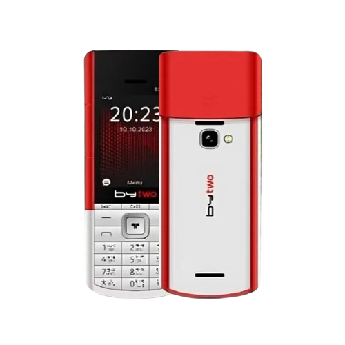 Bytwo BS500 Button Phone