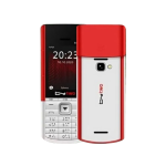 Bytwo BS500 Button Phone