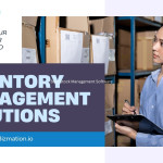 Best Stock Management Software