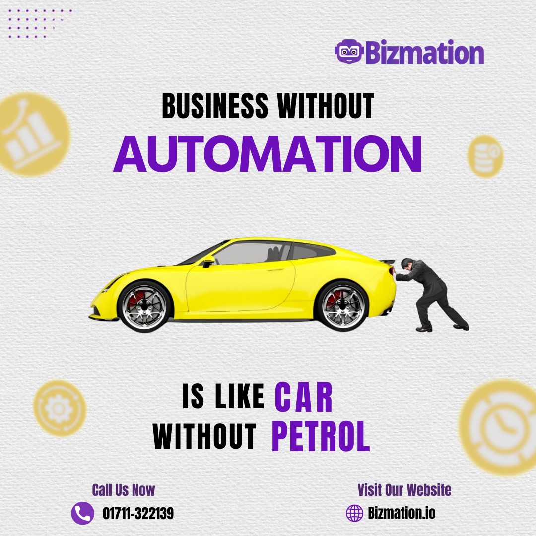 Failed Order Software Vs. Manual