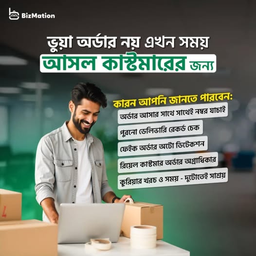 Best Practices for Global E‑Commerce