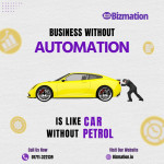 Failed Order Software