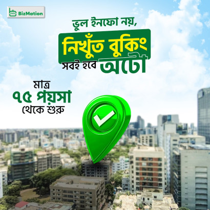 How to Automate Inventory And Orders in E-Commerce