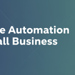 Best E-Commerce Automation Software for Small Business