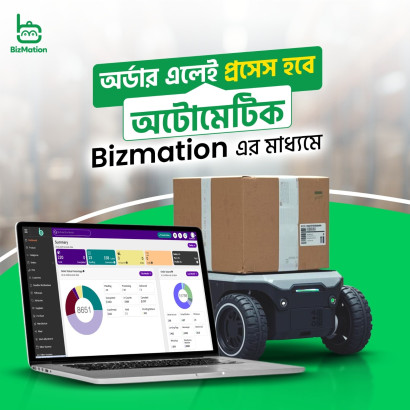 Inventory Control Software Small Business