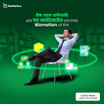 Automated Sms And Email Marketing for Online Shops