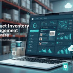 Product Inventory Management Software