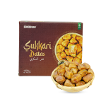 সুক্কারি খেজুর- 1 kg