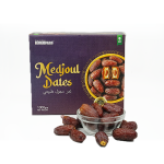 মেডজুল খেজুর-1kg
