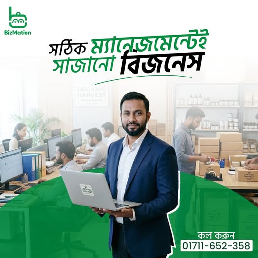 Best Ecommerce Automation Tools to Boost Your Online Sales