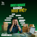 Ecommerce Automation Services: Boost Sales and Streamline Operations